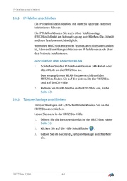 nächste Seite →