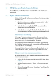 nächste Seite →