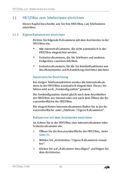Datei:KB Deep Internet Anleitungenhandbuch fritzbox 7390.pdf