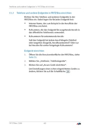 nächste Seite →