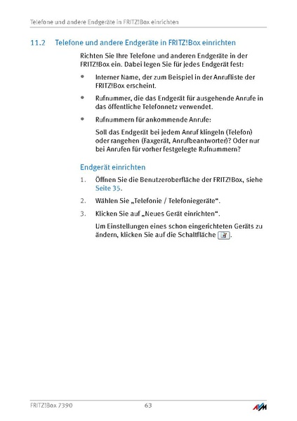 Datei:KB Deep Internet Anleitungenhandbuch fritzbox 7390.pdf