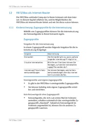 nächste Seite →