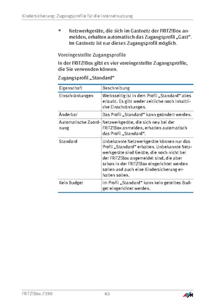 Datei:KB Deep Internet Anleitungenhandbuch fritzbox 7390.pdf
