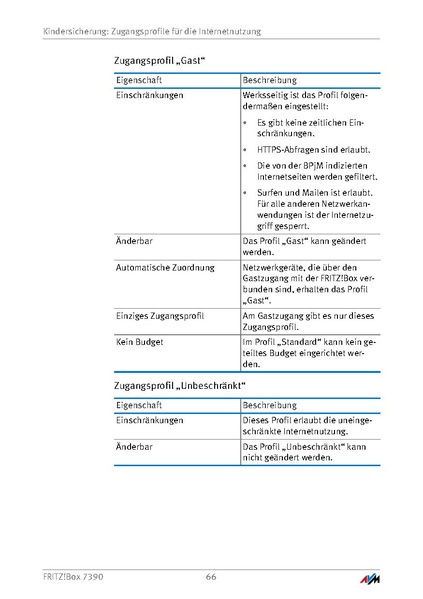 Datei:KB Deep Internet Anleitungenhandbuch fritzbox 7390.pdf