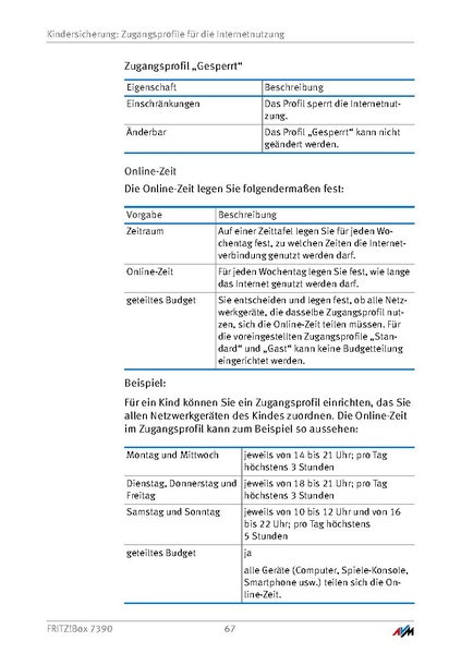 Datei:KB Deep Internet Anleitungenhandbuch fritzbox 7390.pdf