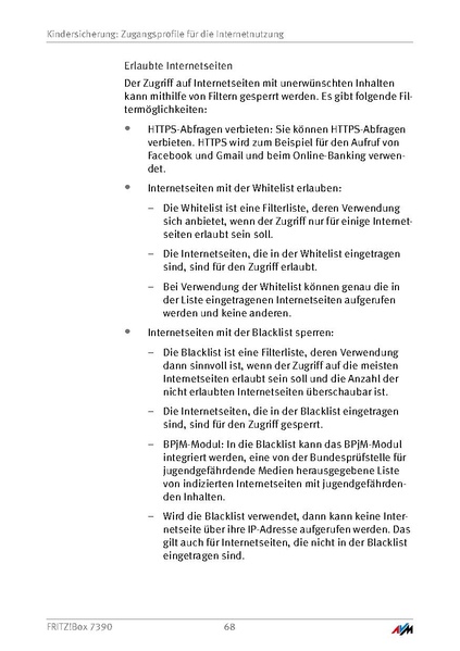 Datei:KB Deep Internet Anleitungenhandbuch fritzbox 7390.pdf