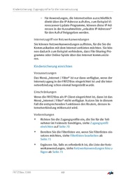 nächste Seite →
