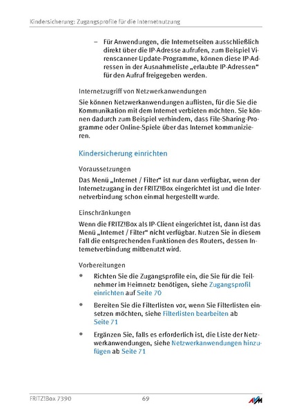 Datei:KB Deep Internet Anleitungenhandbuch fritzbox 7390.pdf