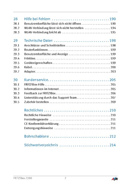 Datei:KB Deep Internet Anleitungenhandbuch fritzbox 7390.pdf