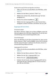 nächste Seite →