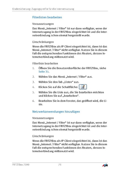 Datei:KB Deep Internet Anleitungenhandbuch fritzbox 7390.pdf