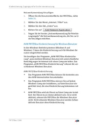 nächste Seite →