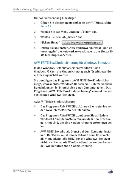 Datei:KB Deep Internet Anleitungenhandbuch fritzbox 7390.pdf