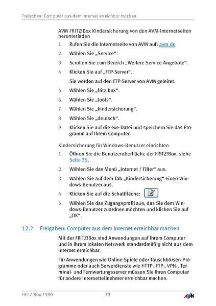 Datei:KB Deep Internet Anleitungenhandbuch fritzbox 7390.pdf