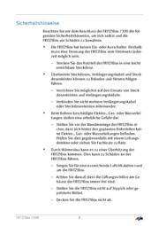 nächste Seite →