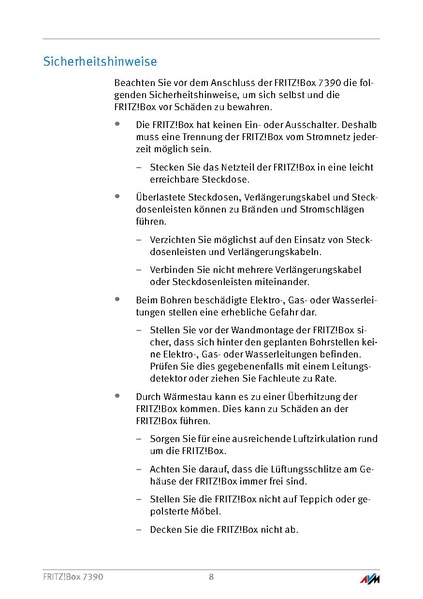 Datei:KB Deep Internet Anleitungenhandbuch fritzbox 7390.pdf