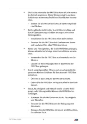 nächste Seite →