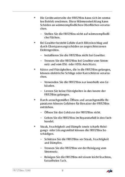 Datei:KB Deep Internet Anleitungenhandbuch fritzbox 7390.pdf