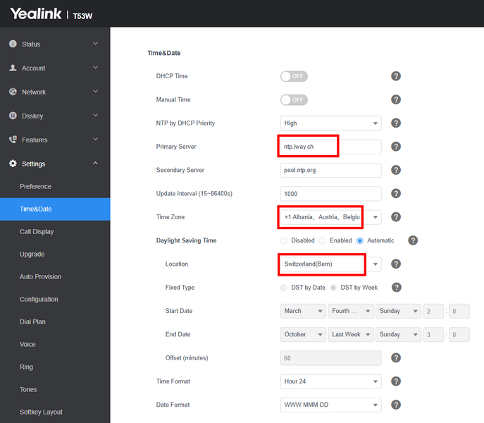 Datei:VoIP Telefonie Konfigurationen IP-Telefone Yealink iWay Telefonie Konfiguration ispvoip 1747315447846.png
