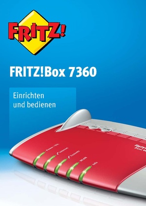 KB Deep Internet Anleitungenhandbuch fritzbox 7360.pdf