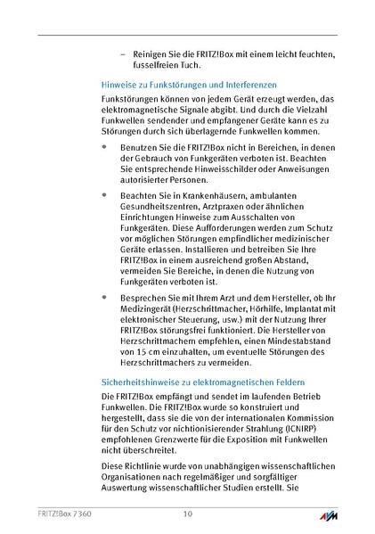 Datei:KB Deep Internet Anleitungenhandbuch fritzbox 7360.pdf