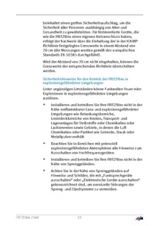 nächste Seite →