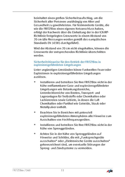 Datei:KB Deep Internet Anleitungenhandbuch fritzbox 7360.pdf
