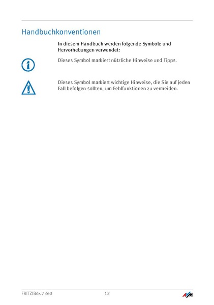 Datei:KB Deep Internet Anleitungenhandbuch fritzbox 7360.pdf