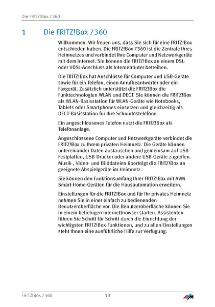 Datei:KB Deep Internet Anleitungenhandbuch fritzbox 7360.pdf