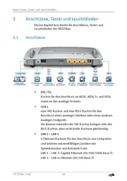 nächste Seite →