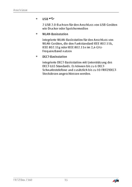Datei:KB Deep Internet Anleitungenhandbuch fritzbox 7360.pdf