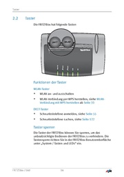 nächste Seite →