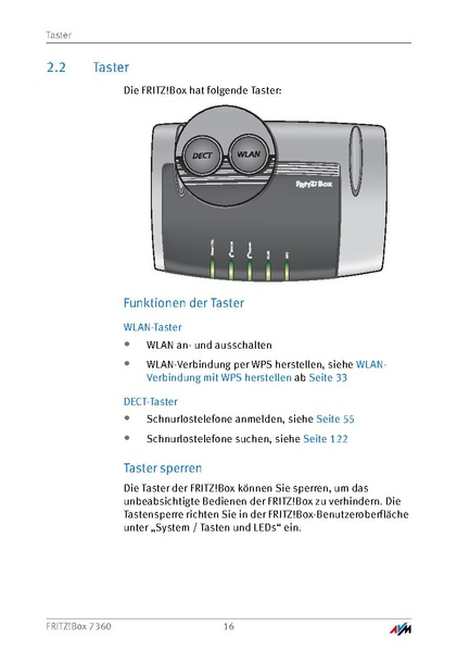 Datei:KB Deep Internet Anleitungenhandbuch fritzbox 7360.pdf