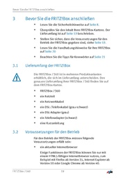 nächste Seite →