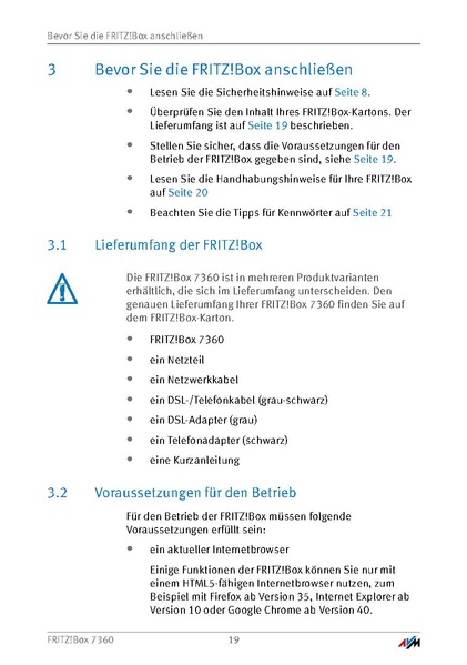 Datei:KB Deep Internet Anleitungenhandbuch fritzbox 7360.pdf