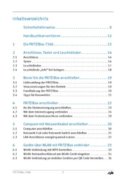 nächste Seite →