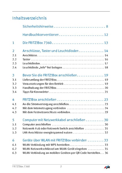 Datei:KB Deep Internet Anleitungenhandbuch fritzbox 7360.pdf