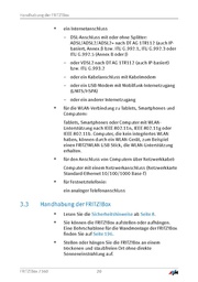 nächste Seite →