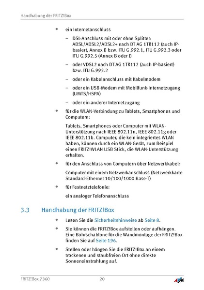 Datei:KB Deep Internet Anleitungenhandbuch fritzbox 7360.pdf