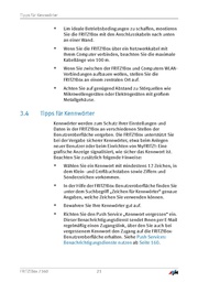 nächste Seite →