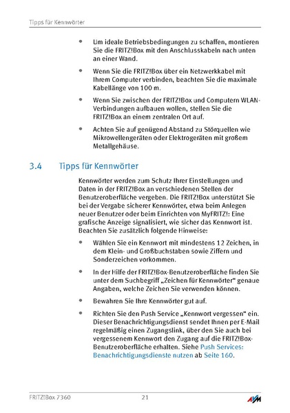 Datei:KB Deep Internet Anleitungenhandbuch fritzbox 7360.pdf