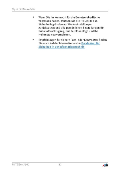Datei:KB Deep Internet Anleitungenhandbuch fritzbox 7360.pdf