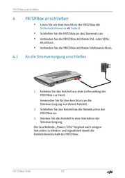 nächste Seite →