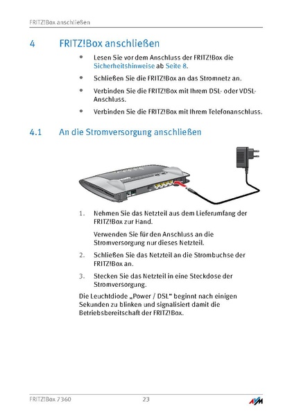Datei:KB Deep Internet Anleitungenhandbuch fritzbox 7360.pdf