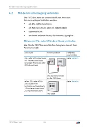 nächste Seite →