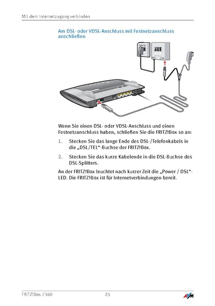 Datei:KB Deep Internet Anleitungenhandbuch fritzbox 7360.pdf