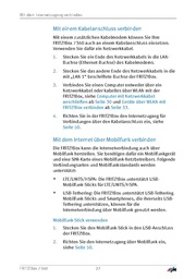 nächste Seite →