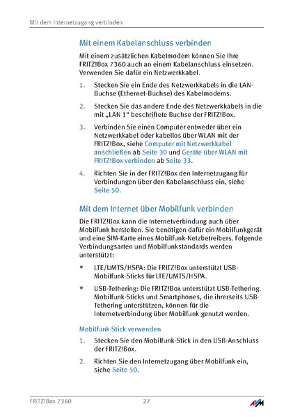 Datei:KB Deep Internet Anleitungenhandbuch fritzbox 7360.pdf