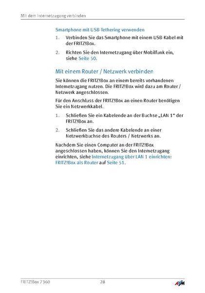 Datei:KB Deep Internet Anleitungenhandbuch fritzbox 7360.pdf