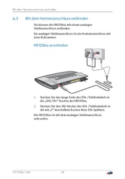 nächste Seite →